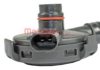 METZGER 2385026 Valve, engine block breather